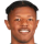 Bellagambi G.