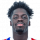 Mendy F.