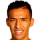 Quijano J.