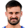 Mihaljevic D.