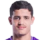 Baouf I.