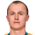 Yakimov A.