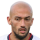 Benali A.