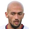 Benali A.