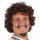 چلیک