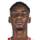Soumare E. H.