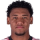 Rayan Lucas