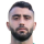 ایوب