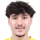 الهاموش