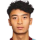 James N.