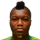 Cisse D.
