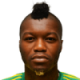 Cisse D.