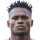 Taiwo A.