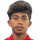 Correia A.