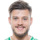 Knezevic I.