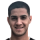 Zarate L.