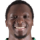 Pato
