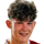 Savic S.