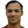 Aklil L.