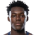 Ouattara A.