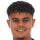 ارشد
