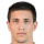 Masoero L.