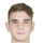 Gurbuz B.