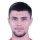 کوکامن