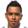 اوجدا