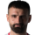 Jakovljevic S.