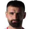 Jakovljevic S.