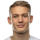 Bieganski J.