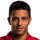 Hamed Y.