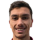 فونتس