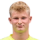 Rothenhagen L.