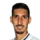 کاسایس