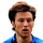 Arter H.