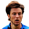 Arter H.