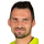 Rozman M.