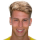 Westerveld S.