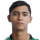 Ambriz F.