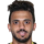 النجار