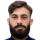 Matino E.
