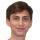 ارسوی