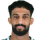 الحمد