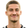 Bogicevic D.