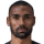 Inacio Miguel