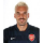 Almunia M.