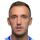 Popovic D.
