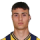 Kumru A.